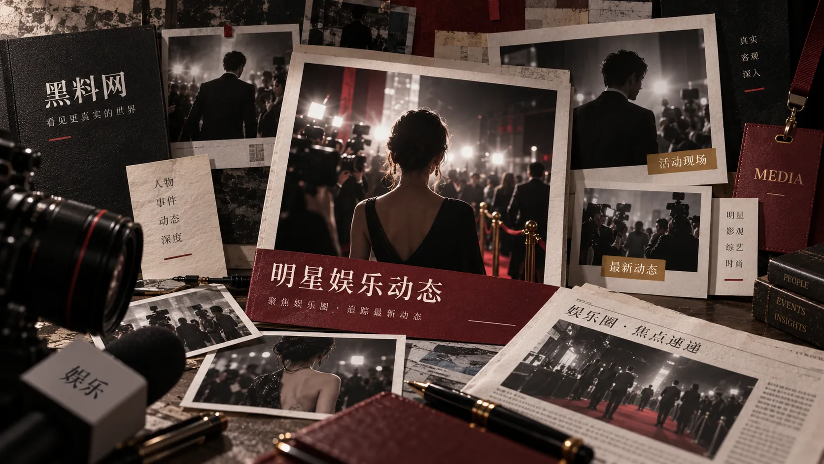 演唱会片段语境争议继续发酵相关事件封面