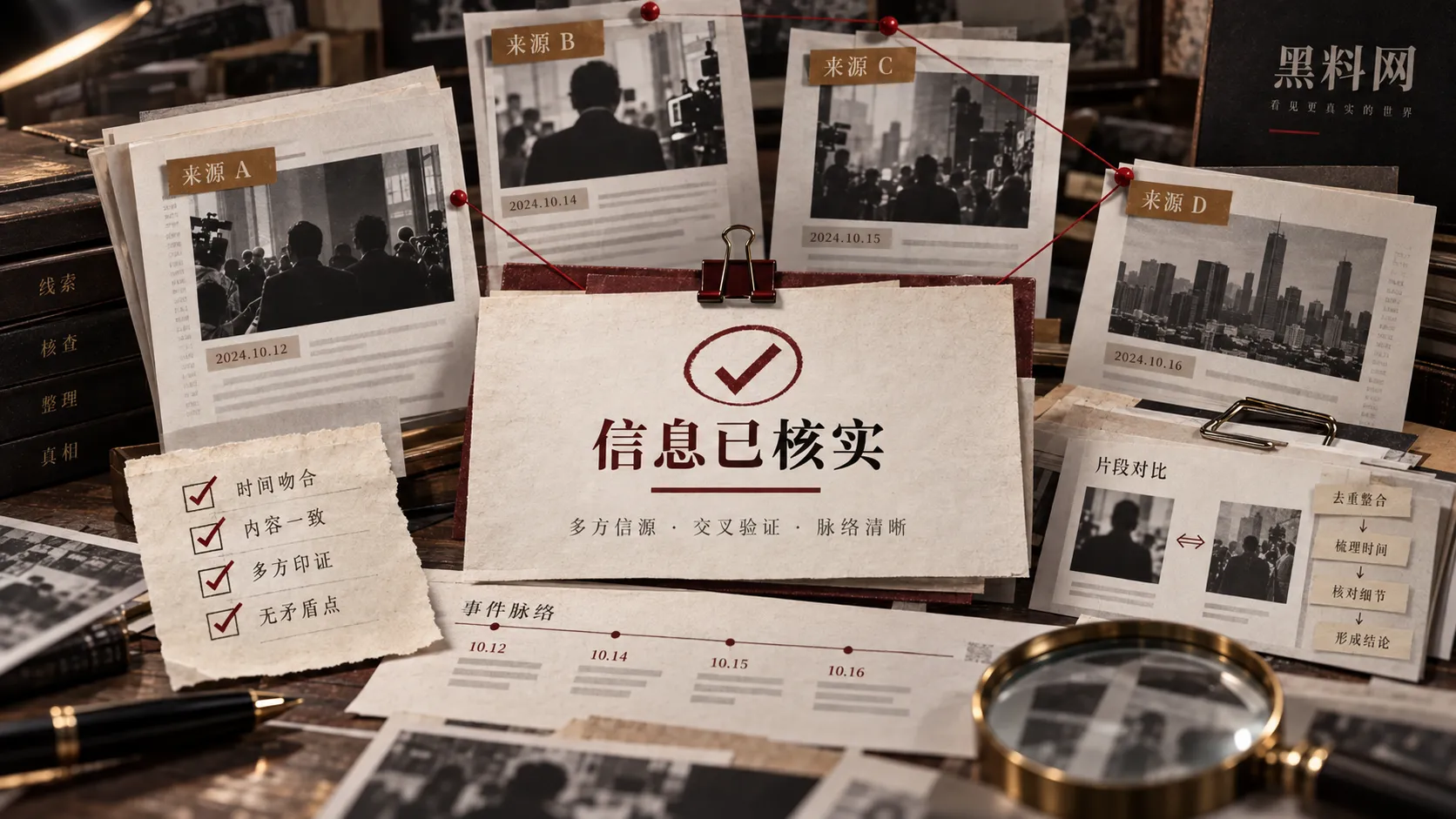 平台热搜词条变动带来新一轮讨论相关事件封面